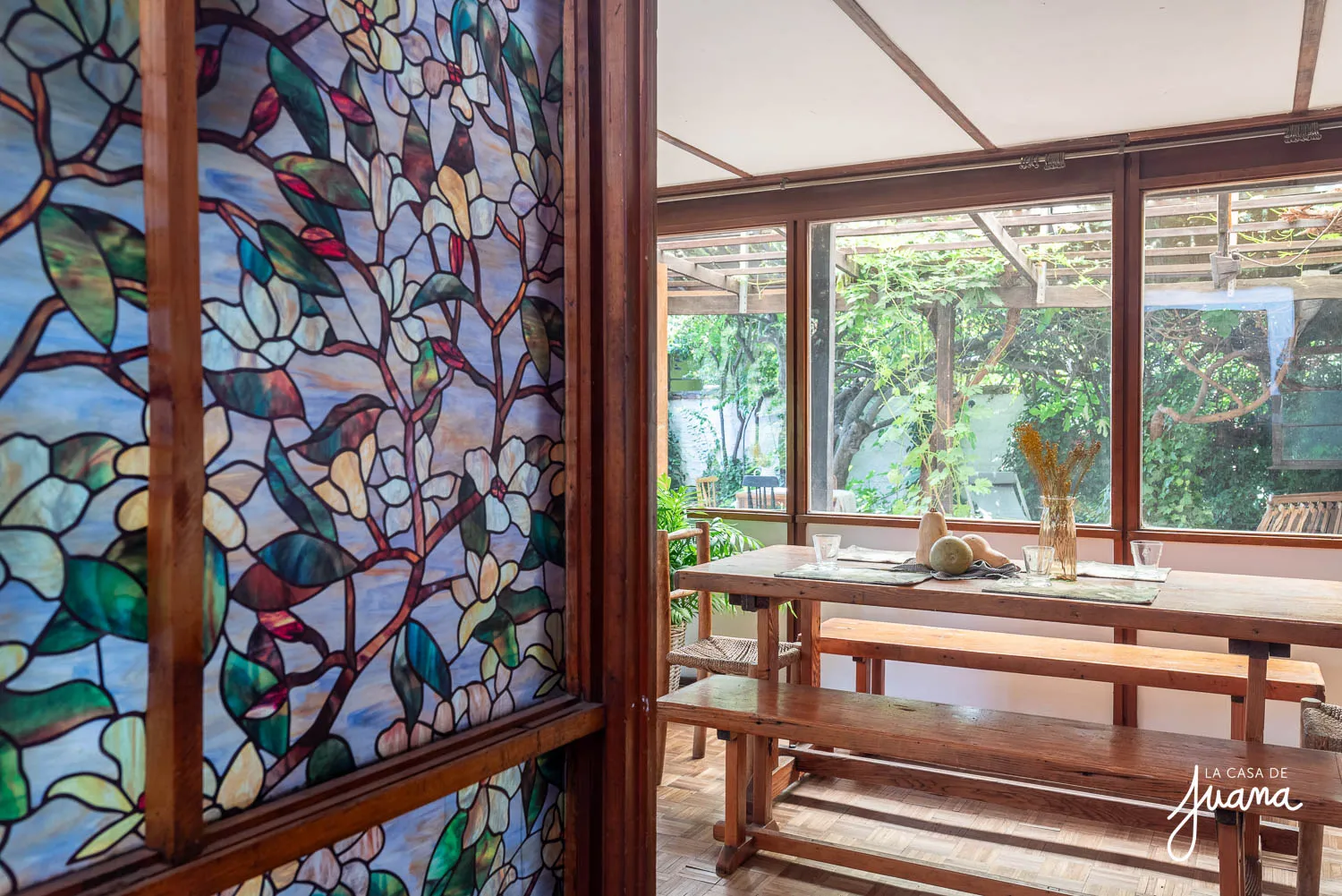 Casa_Walter_Scott_image_13