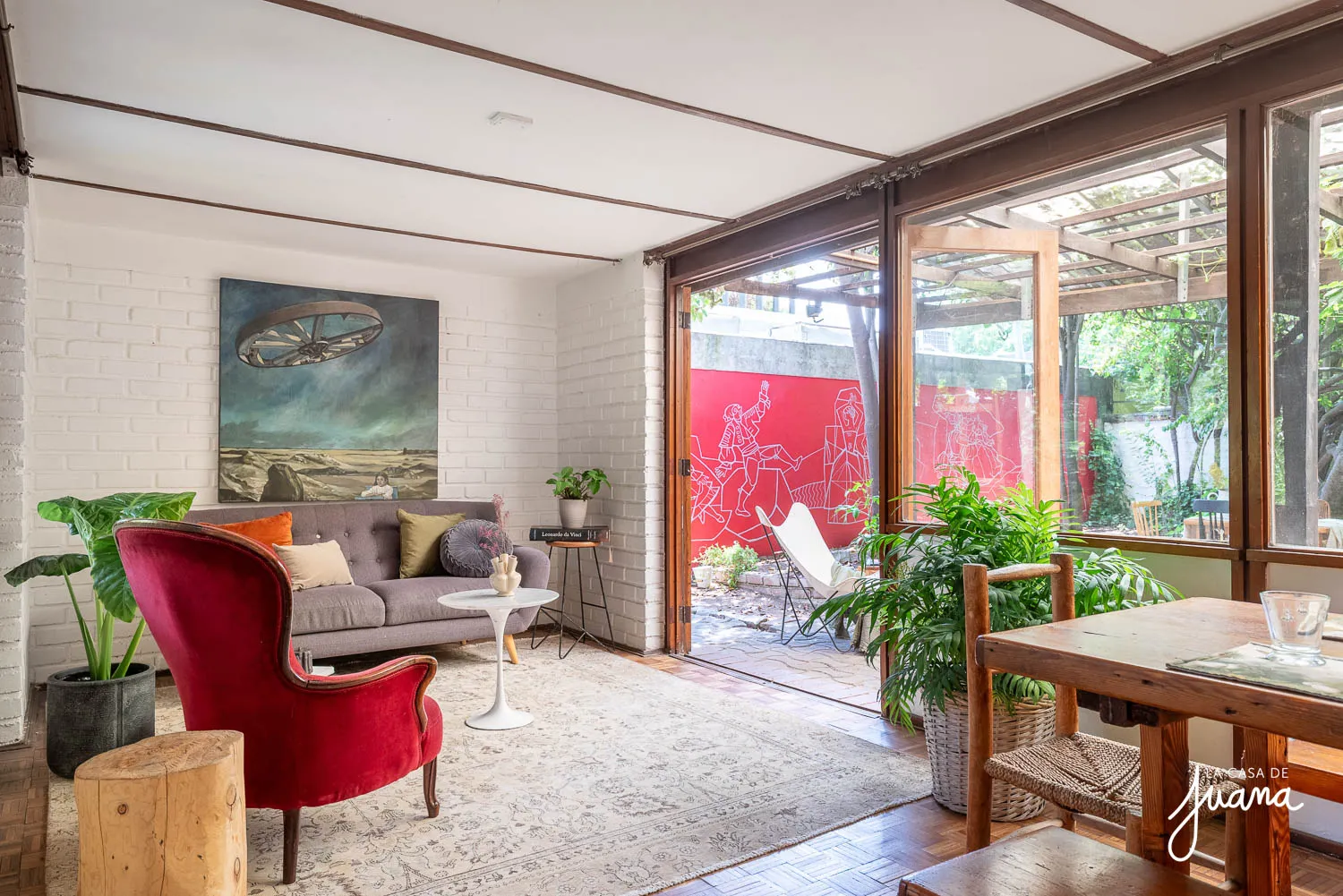 Casa_Walter_Scott_image_14