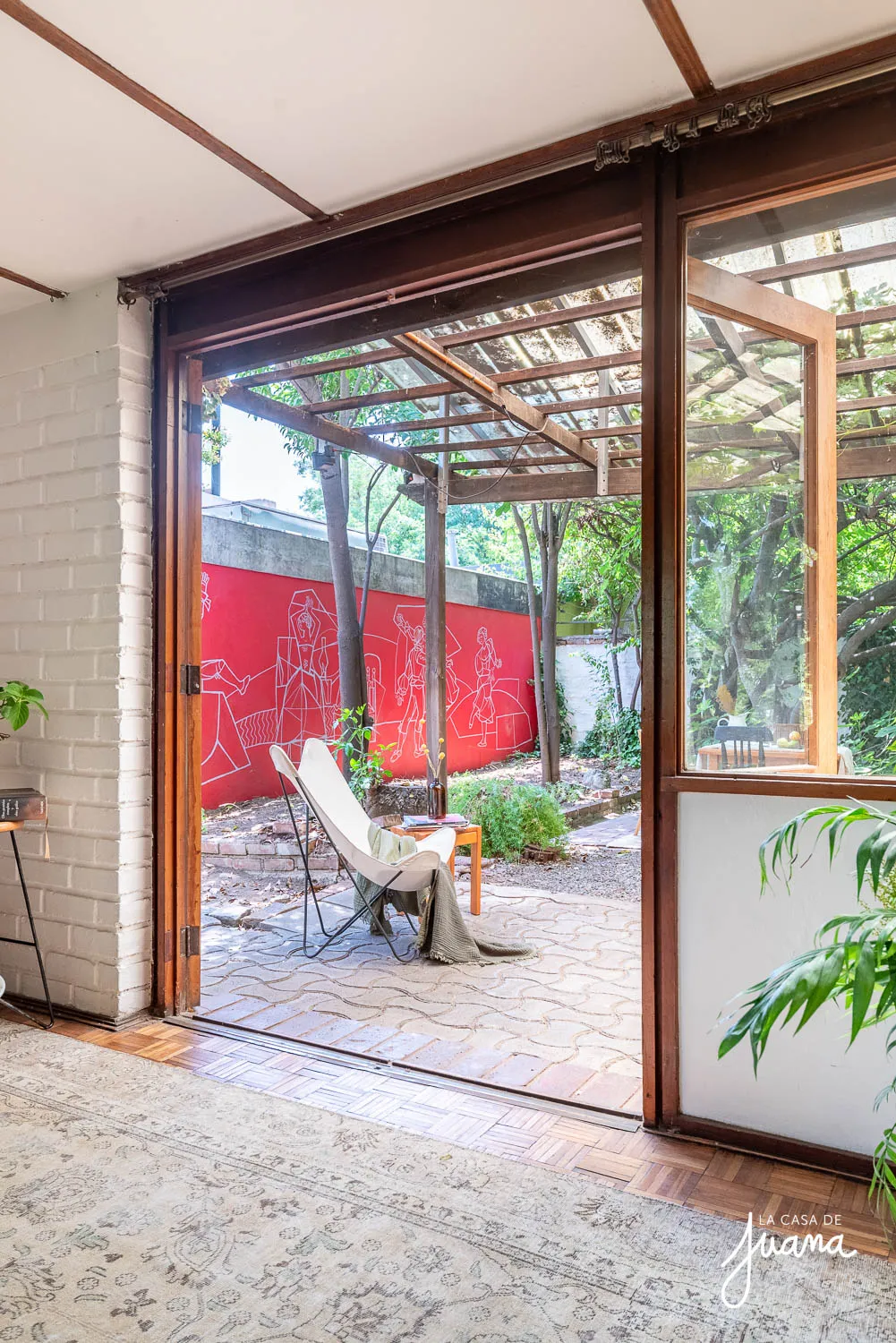 Casa_Walter_Scott_image_15