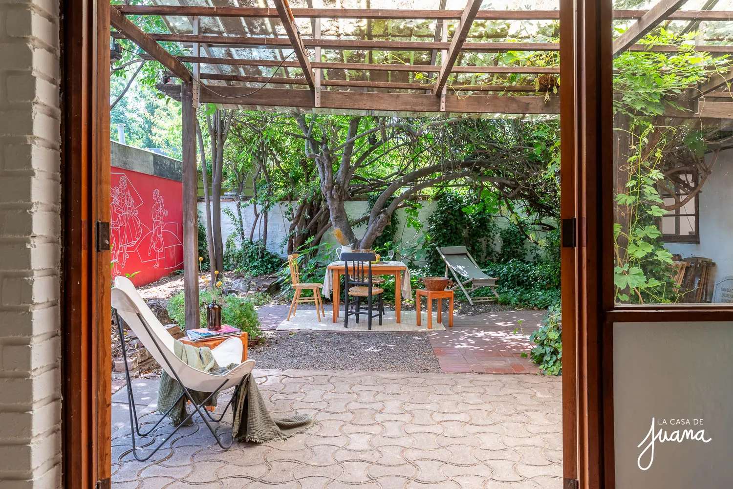 Casa_Walter_Scott_image_16