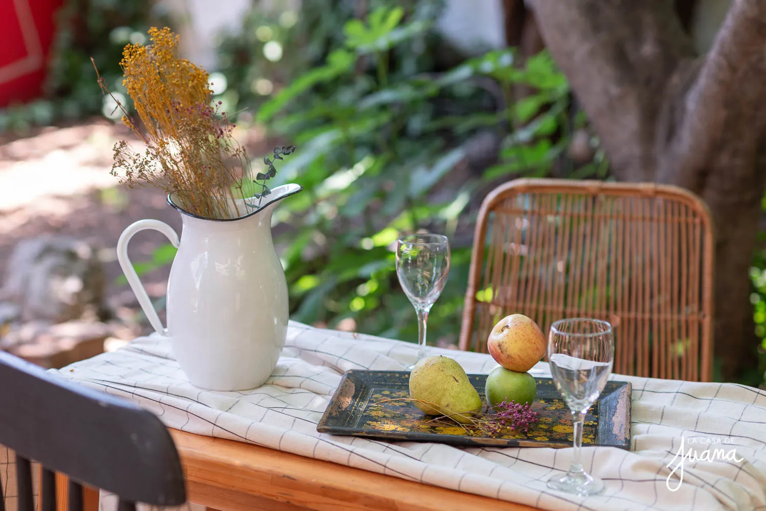 Casa_Walter_Scott_image_17