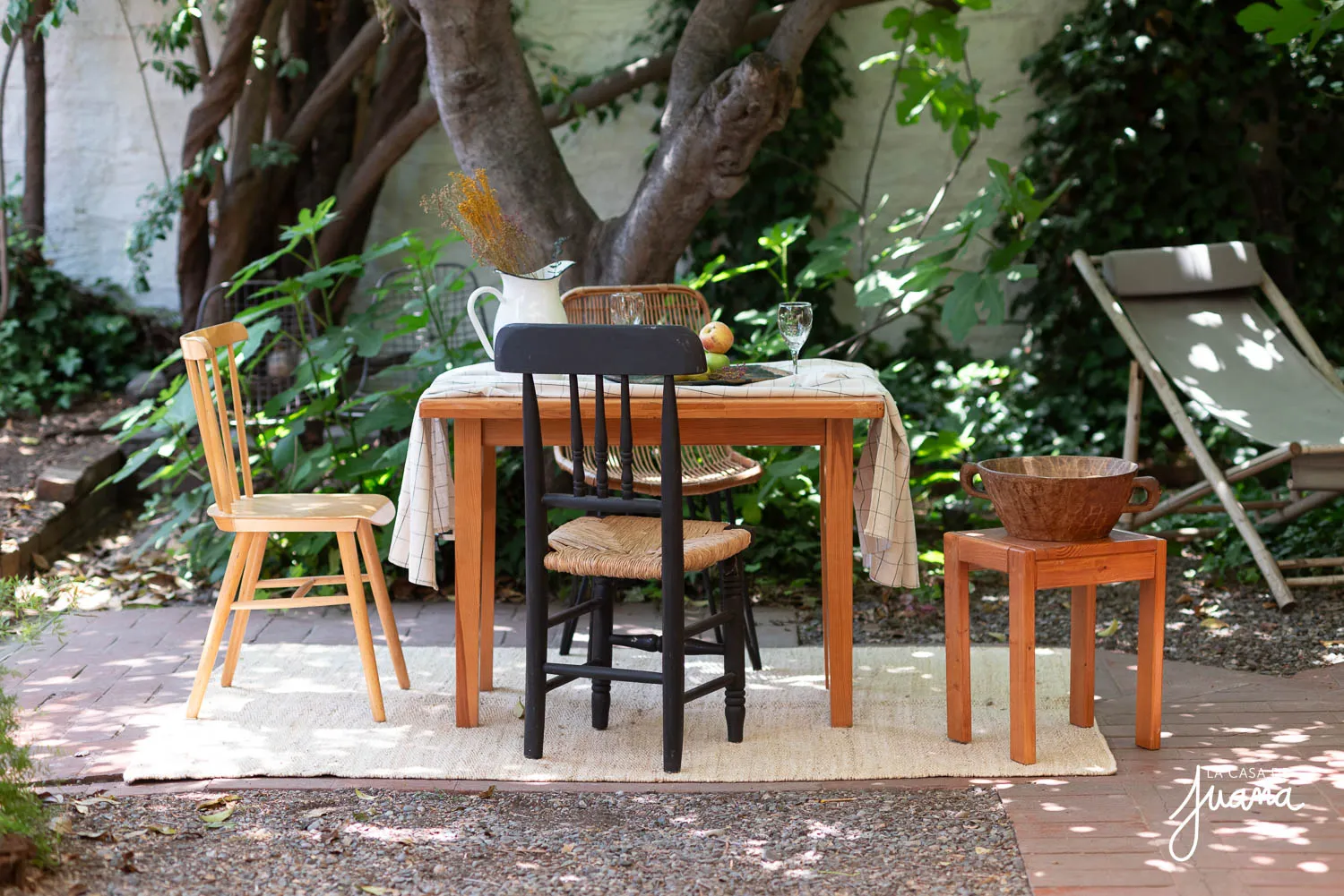 Casa_Walter_Scott_image_18