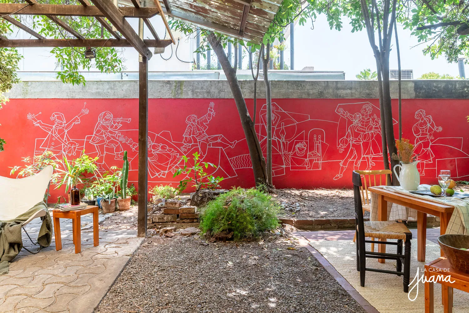 Casa_Walter_Scott_image_19