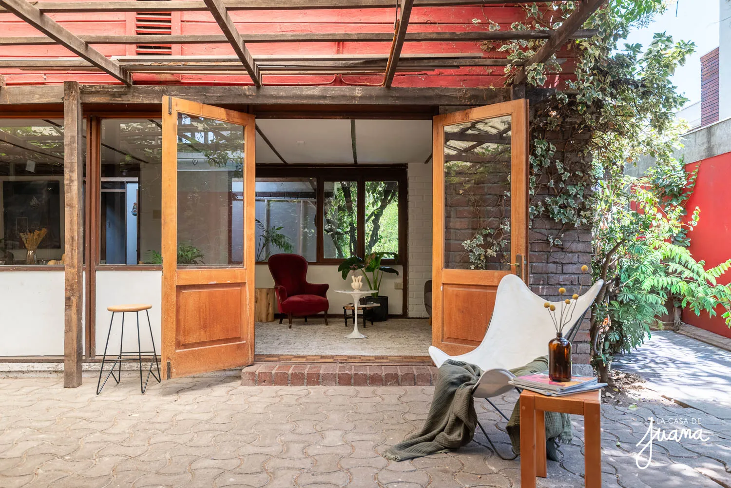 Casa_Walter_Scott_image_2