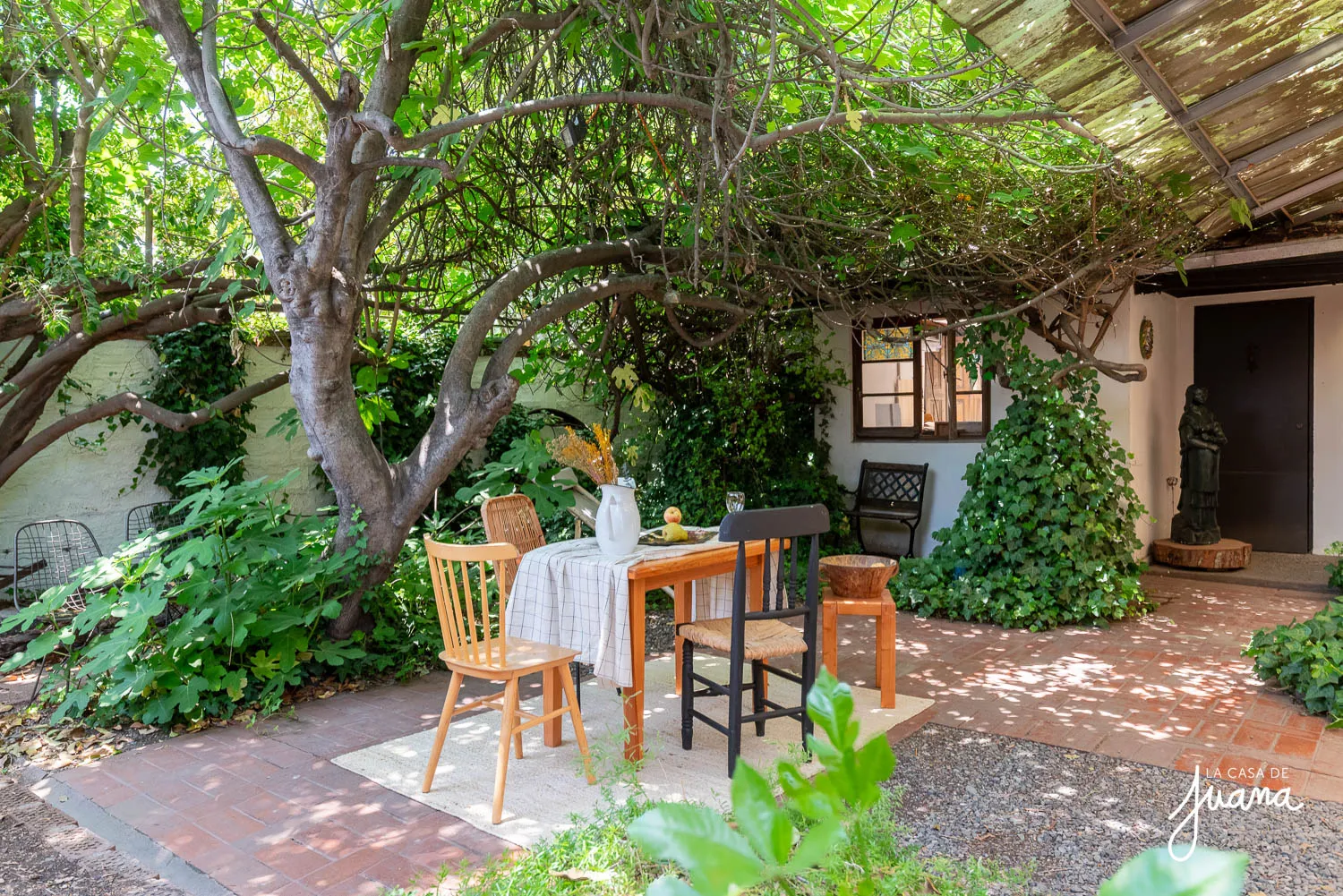 Casa_Walter_Scott_image_21