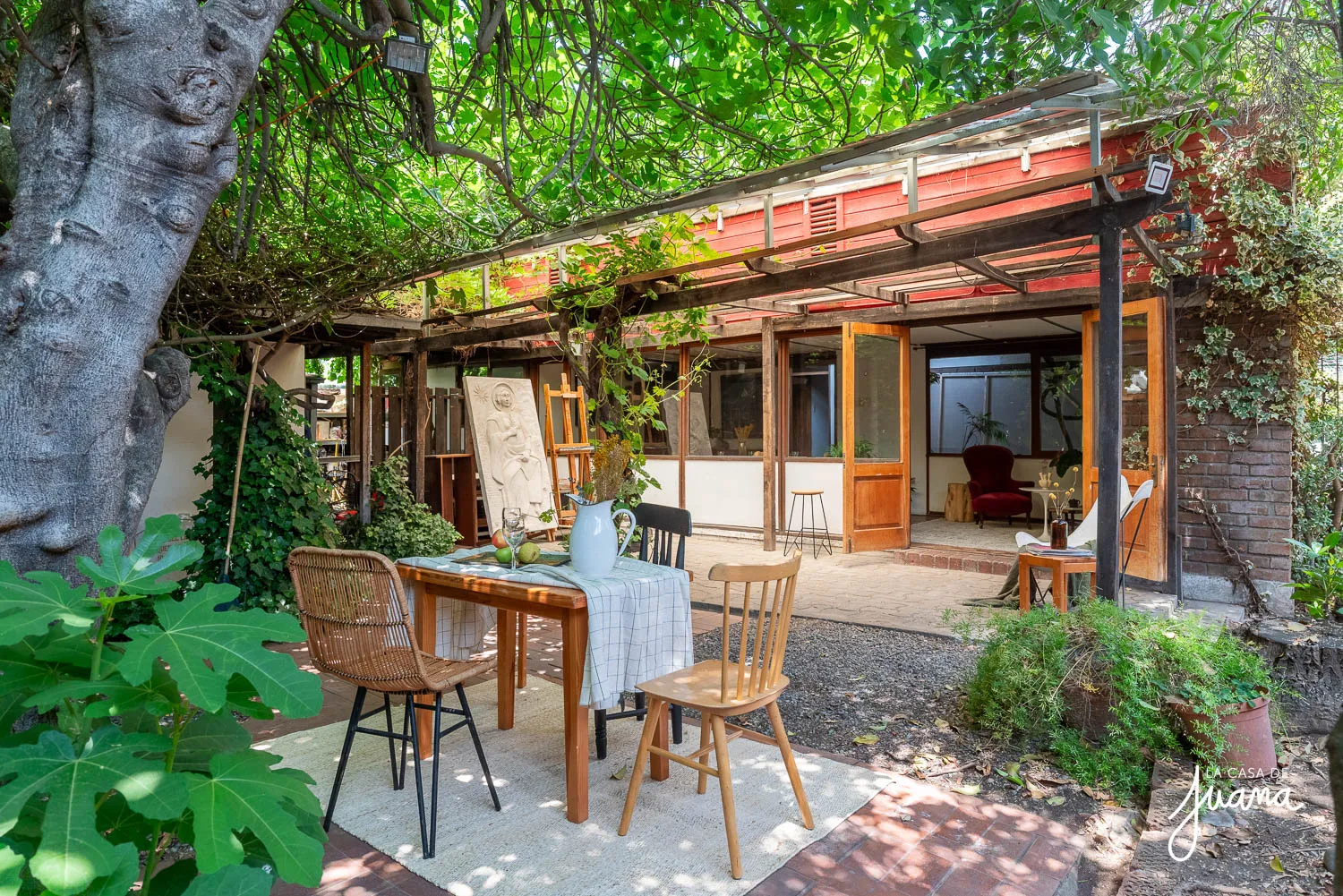 Casa_Walter_Scott_image_22