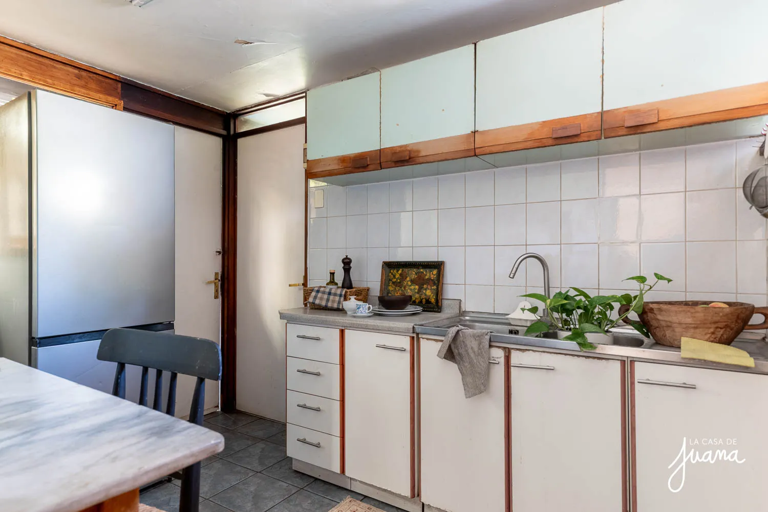 Casa_Walter_Scott_image_24