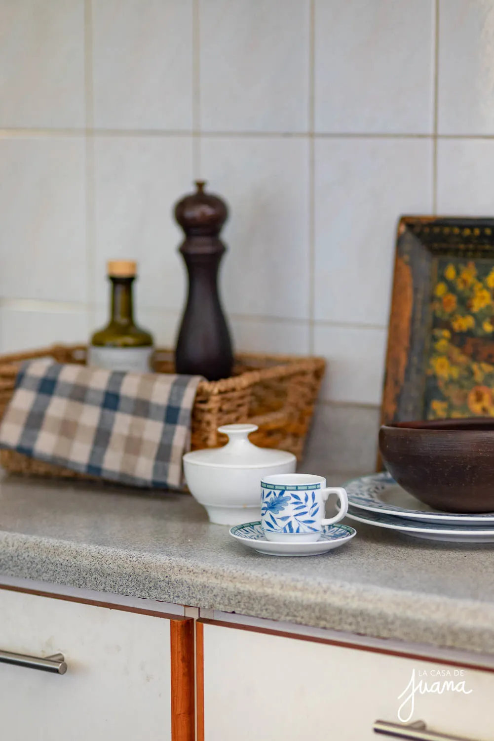 Casa_Walter_Scott_image_25