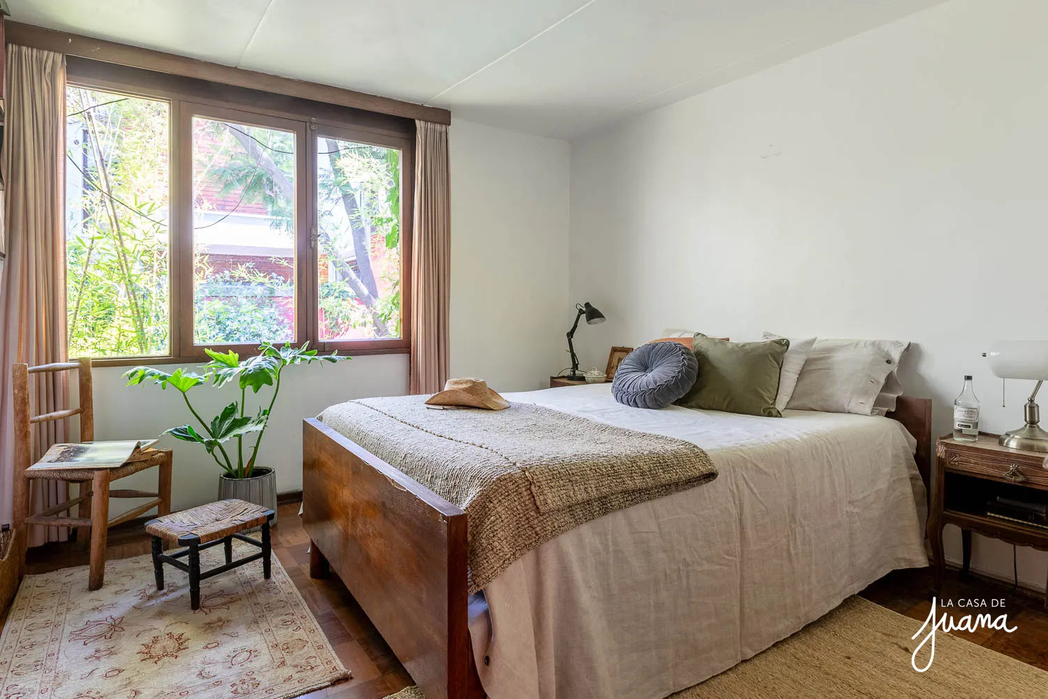 Casa_Walter_Scott_image_27