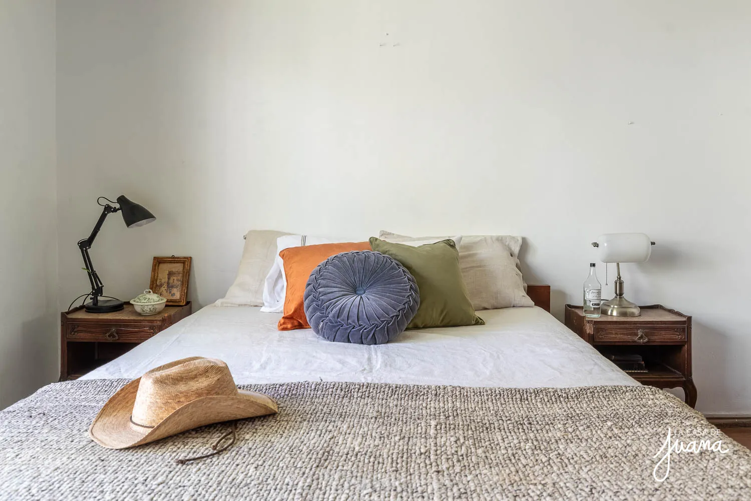 Casa_Walter_Scott_image_28