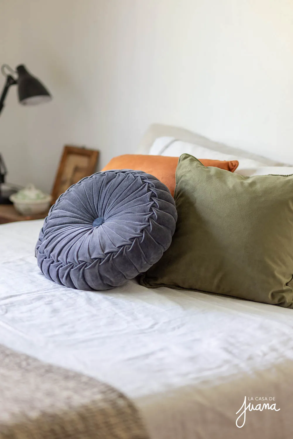 Casa_Walter_Scott_image_29