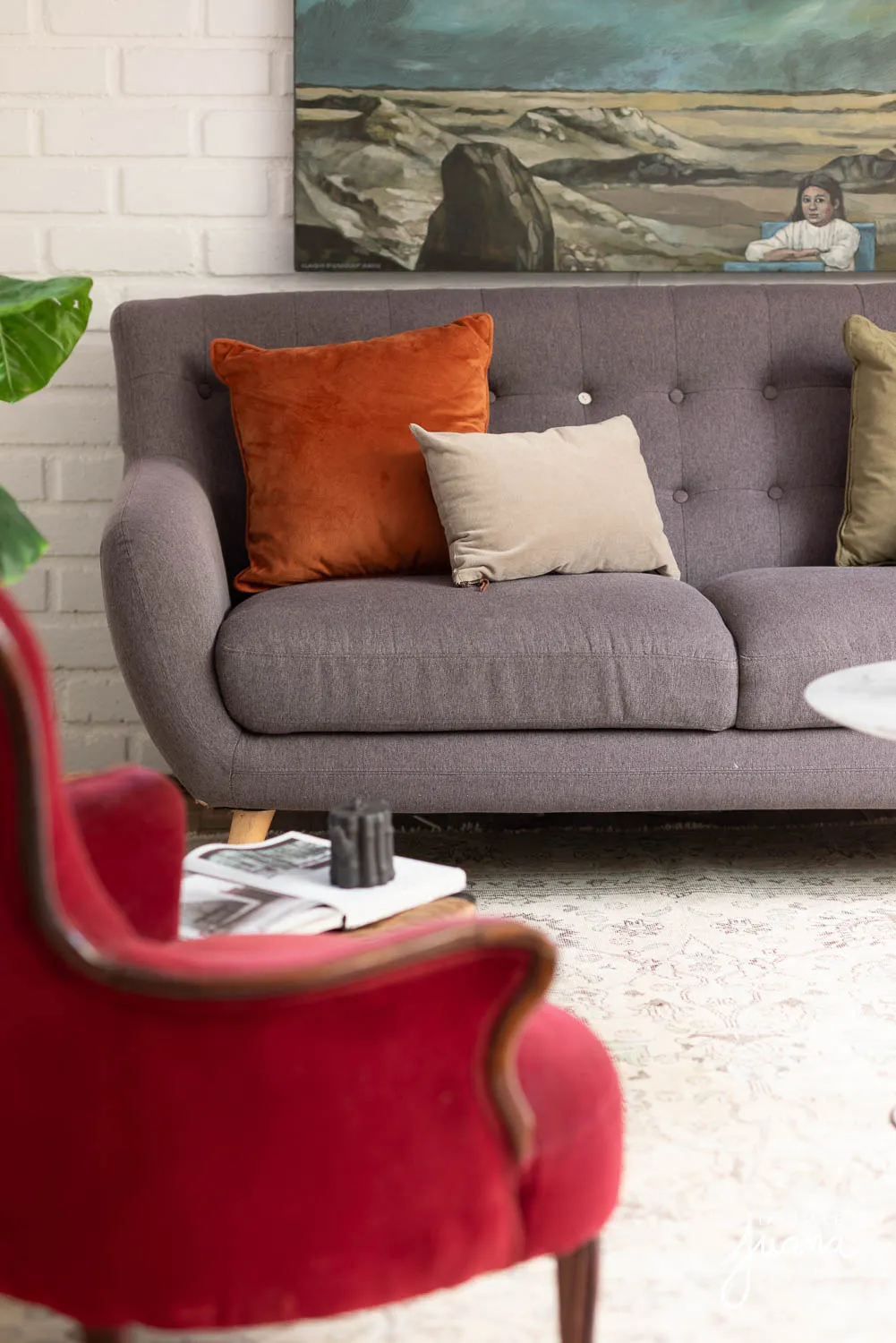 Casa_Walter_Scott_image_3