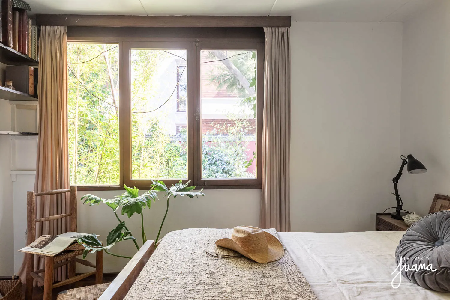 Casa_Walter_Scott_image_30