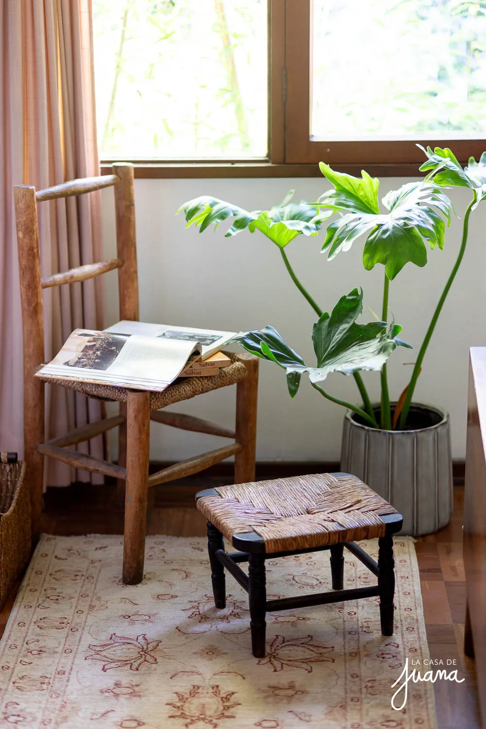 Casa_Walter_Scott_image_31