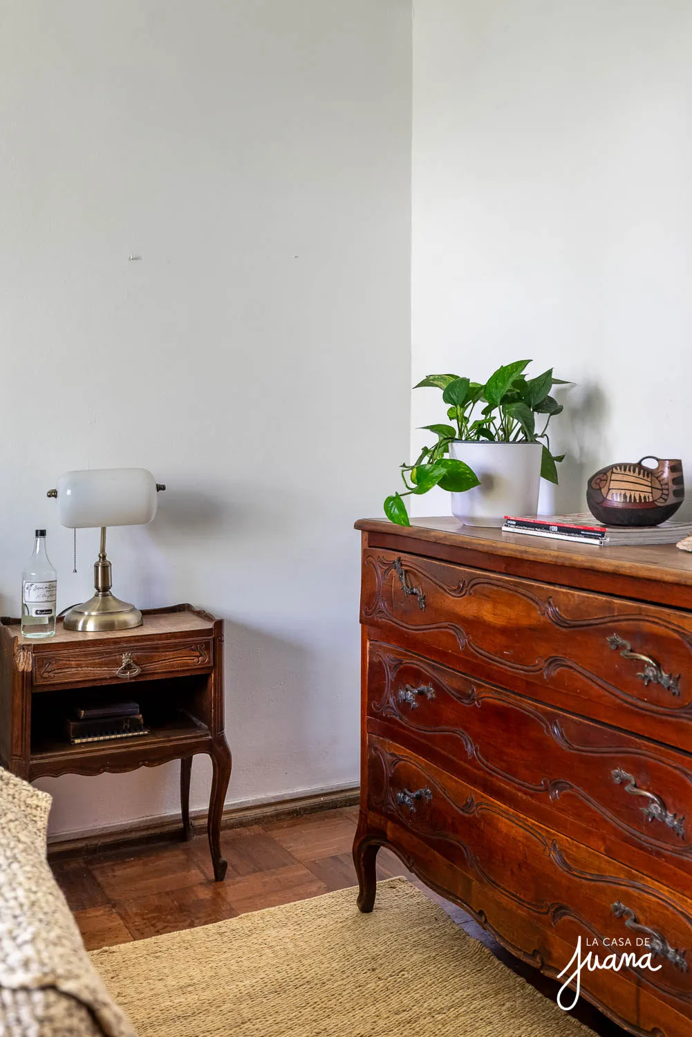 Casa_Walter_Scott_image_32