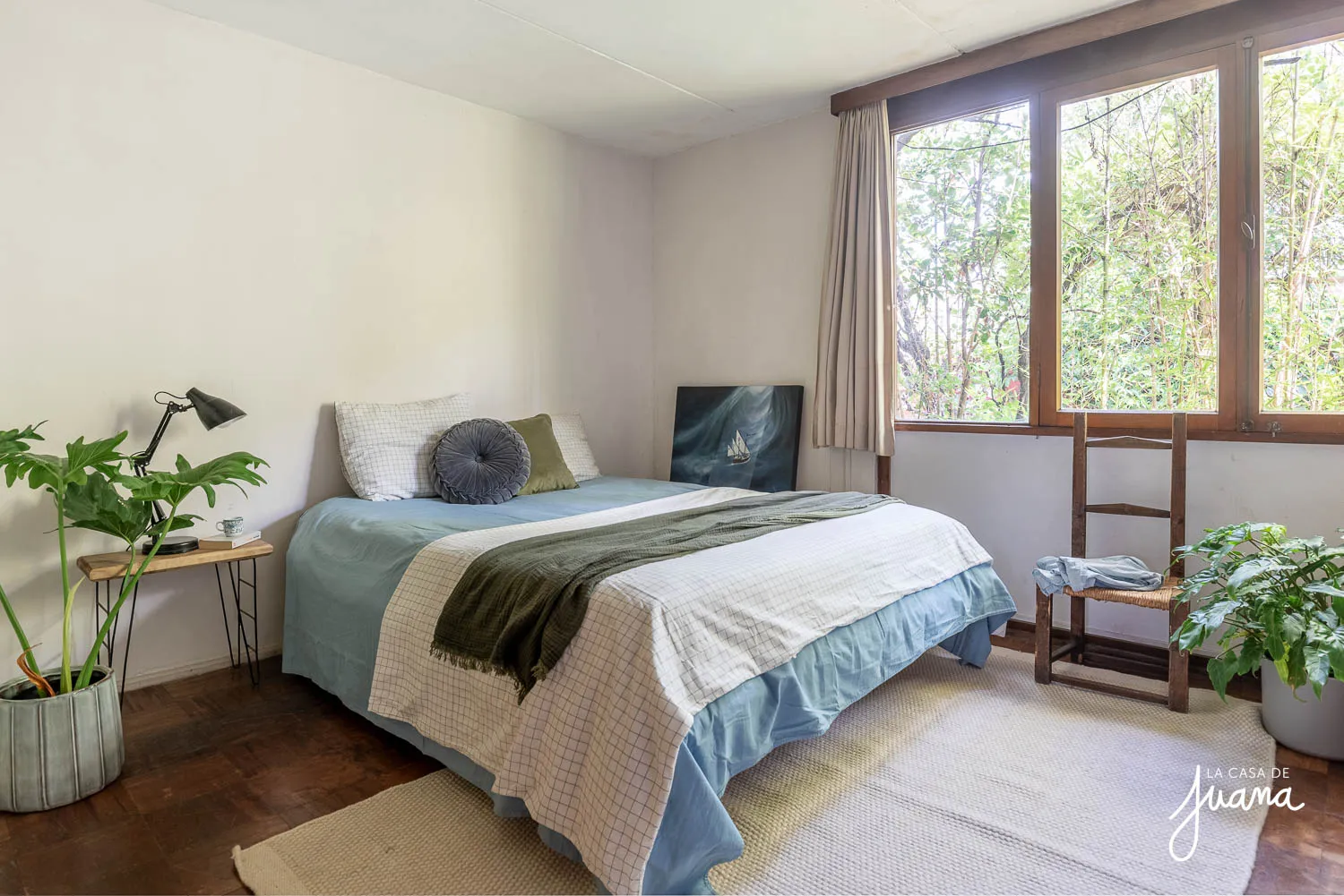 Casa_Walter_Scott_image_34