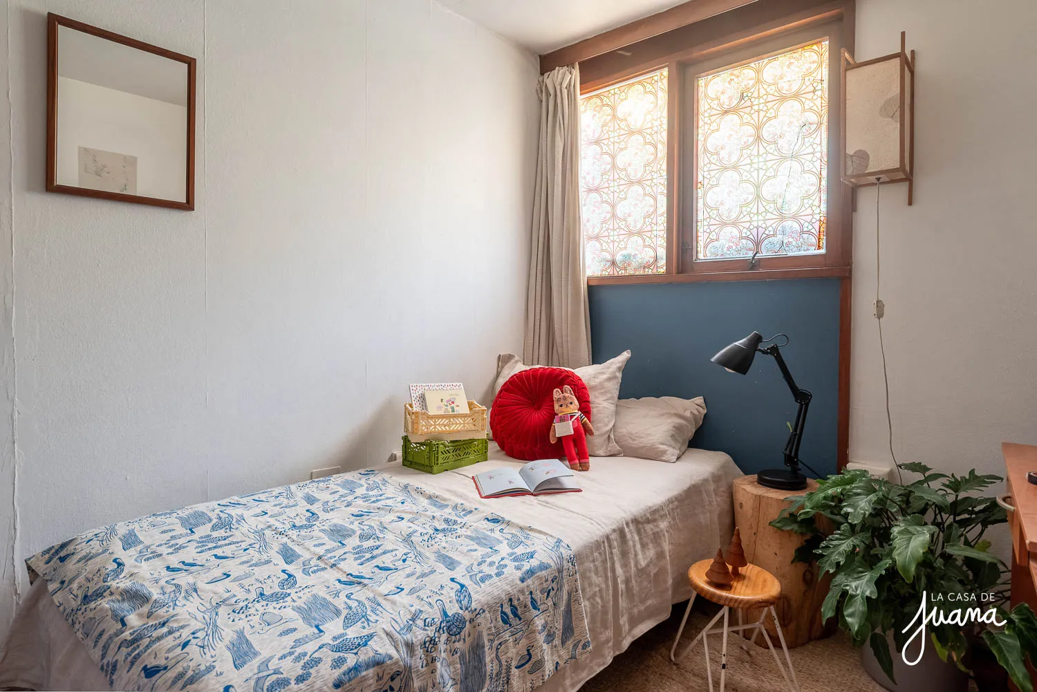 Casa_Walter_Scott_image_39