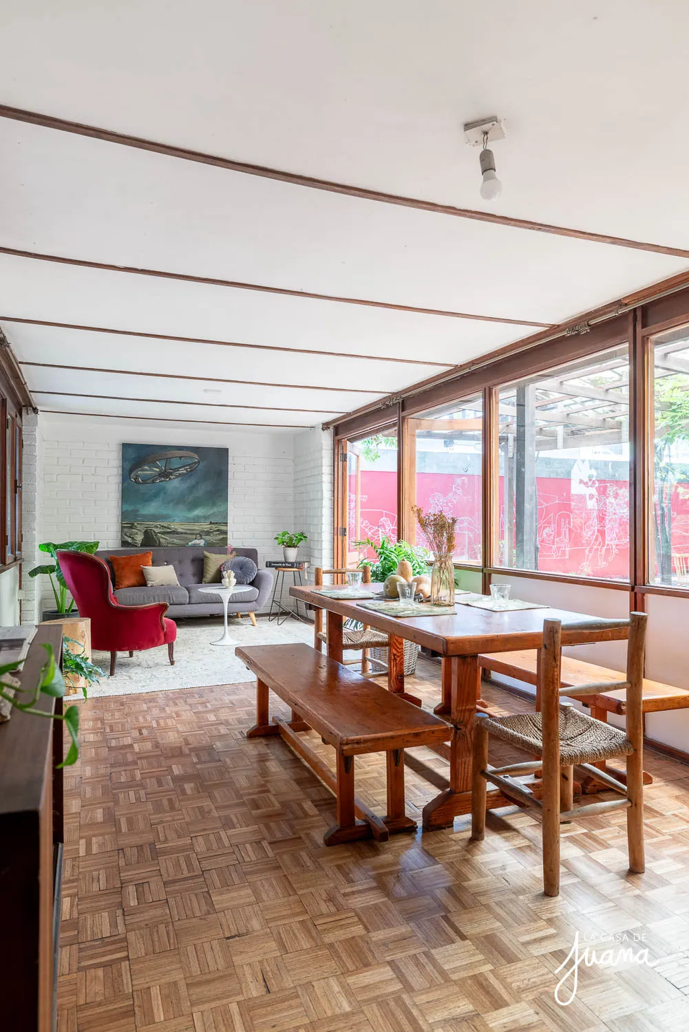 Casa_Walter_Scott_image_4