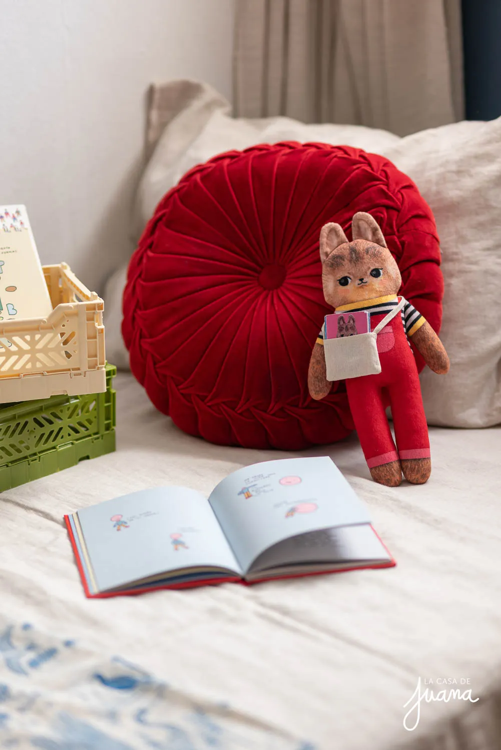 Casa_Walter_Scott_image_40