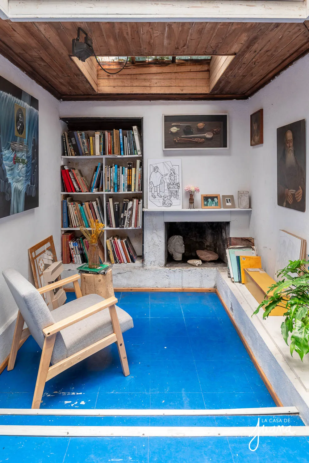 Casa_Walter_Scott_image_42