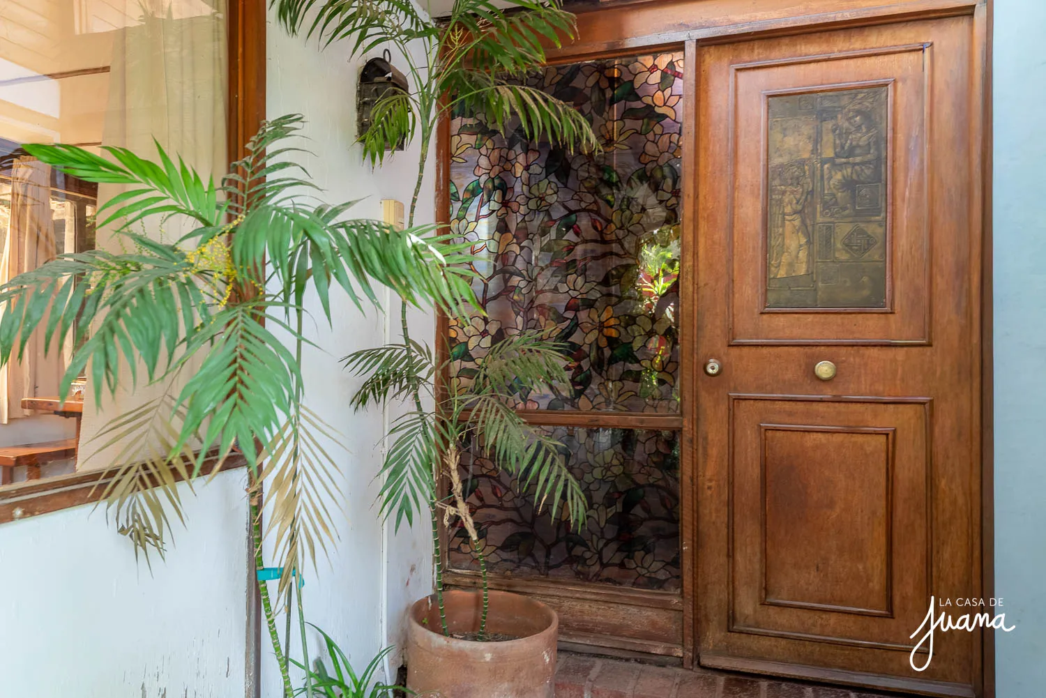 Casa_Walter_Scott_image_43