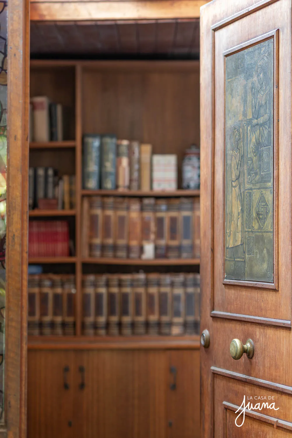 Casa_Walter_Scott_image_44