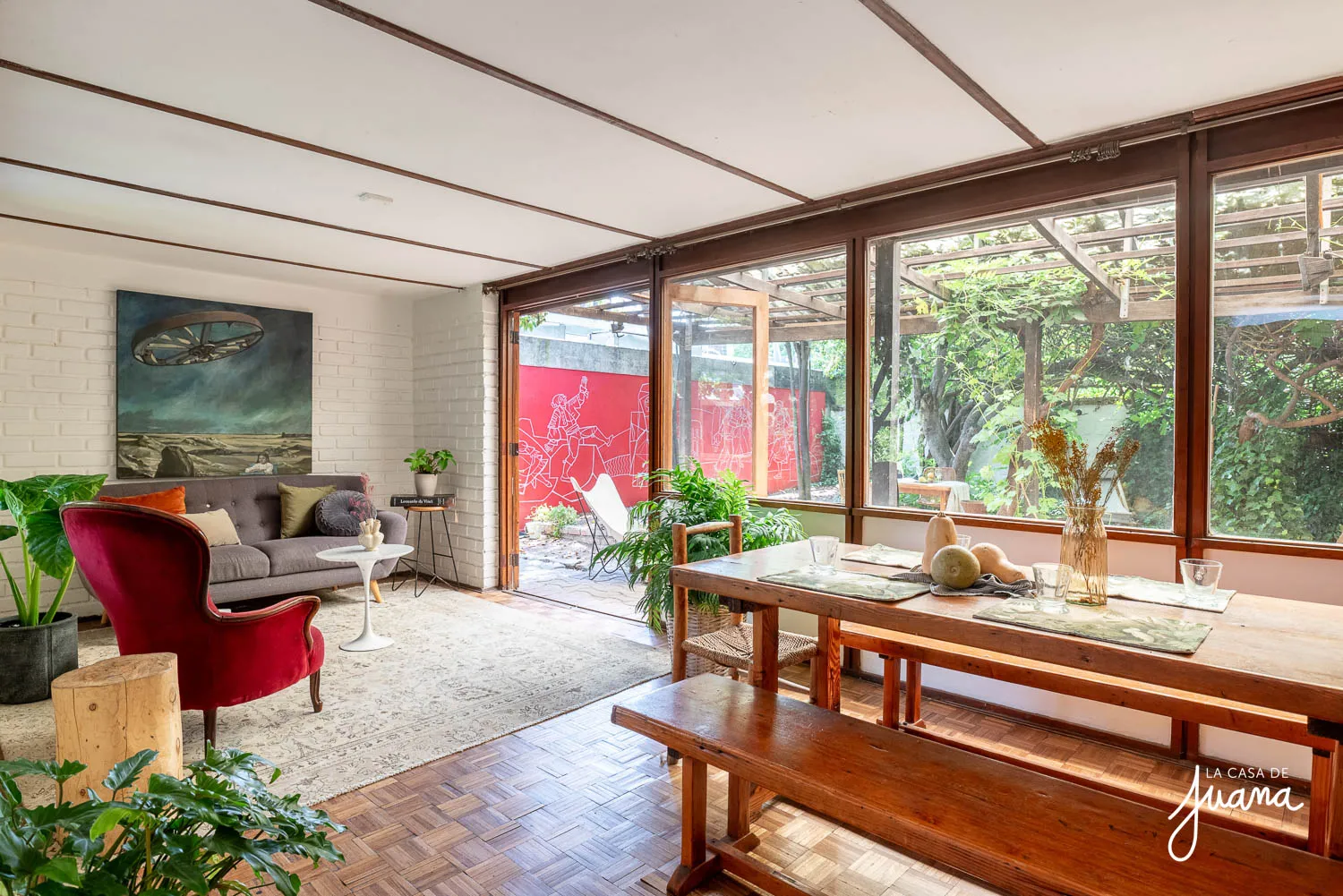 Casa_Walter_Scott_image_5