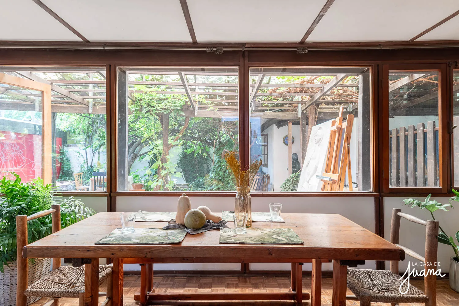 Casa_Walter_Scott_image_7