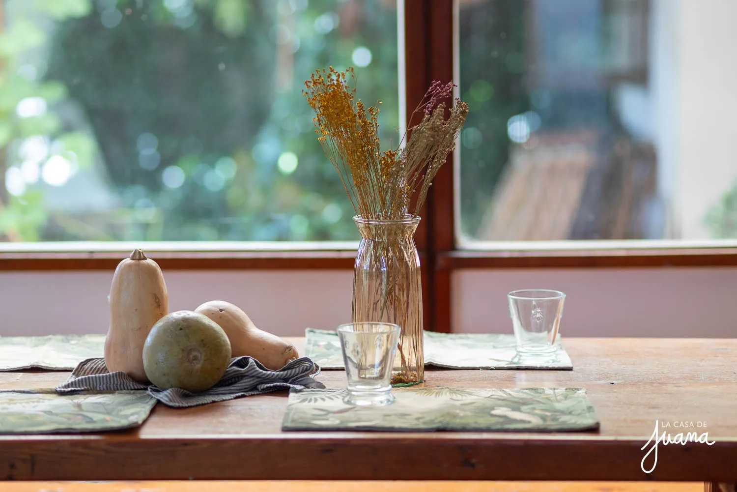 Casa_Walter_Scott_image_8