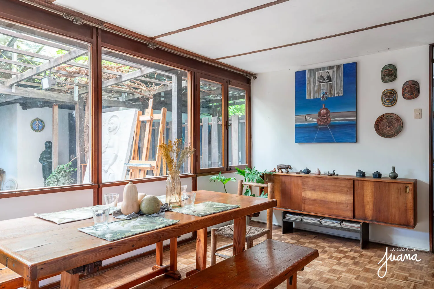 Casa_Walter_Scott_image_9