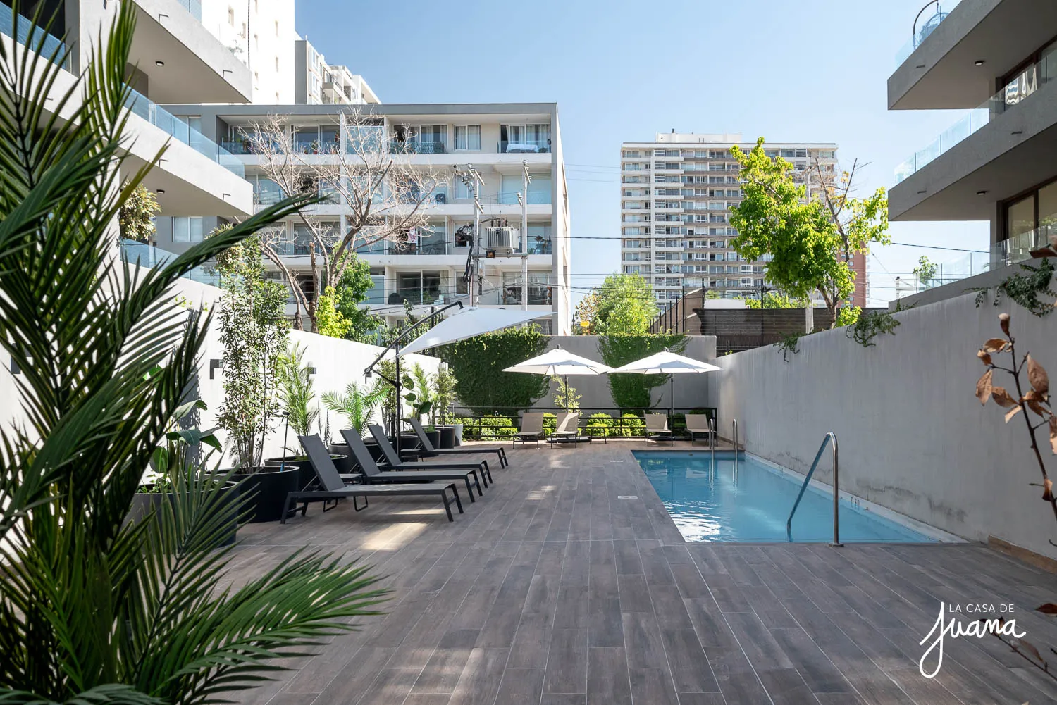 Piso_Arrieta_Cañas_image_0