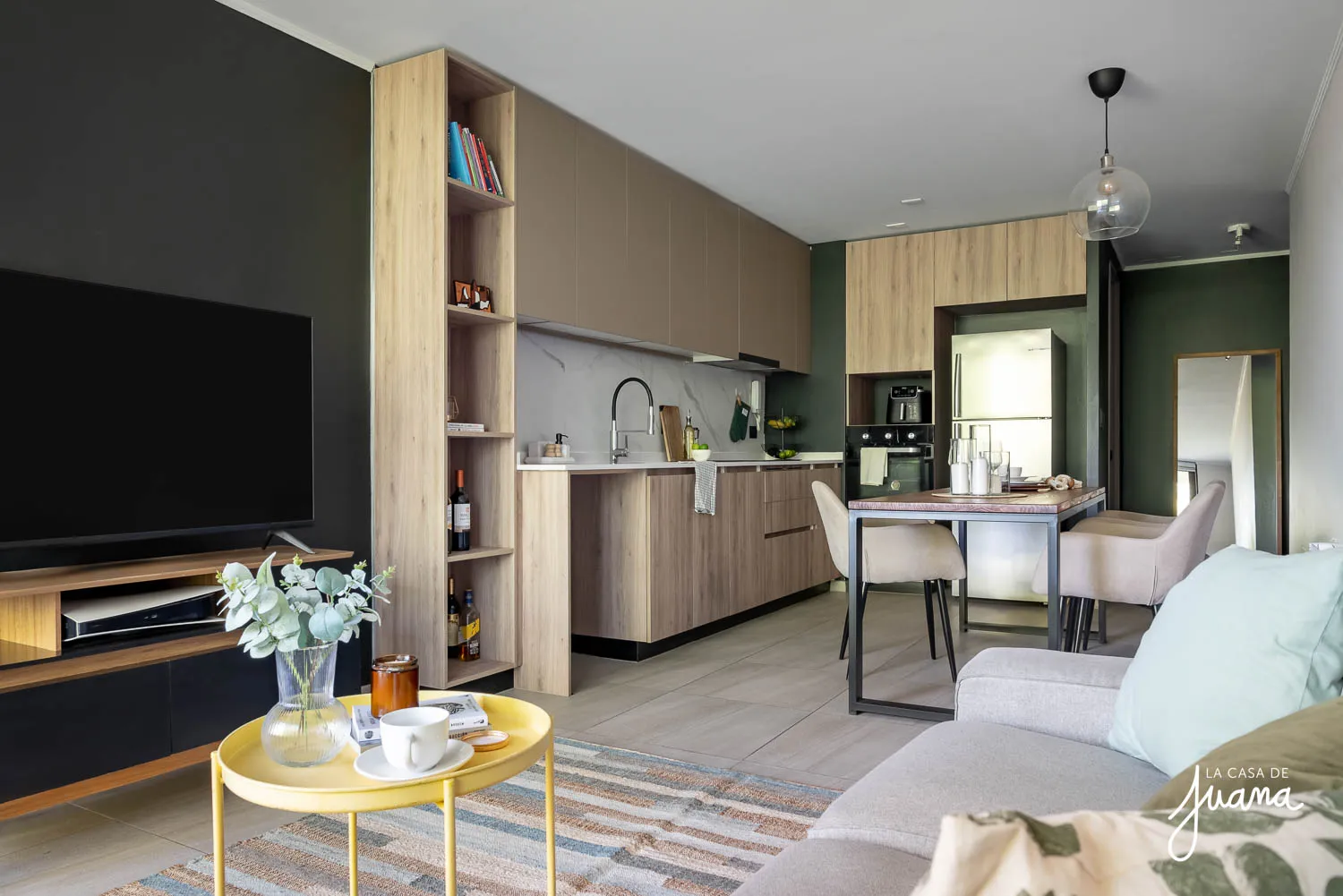 Piso_Arrieta_Cañas_image_1