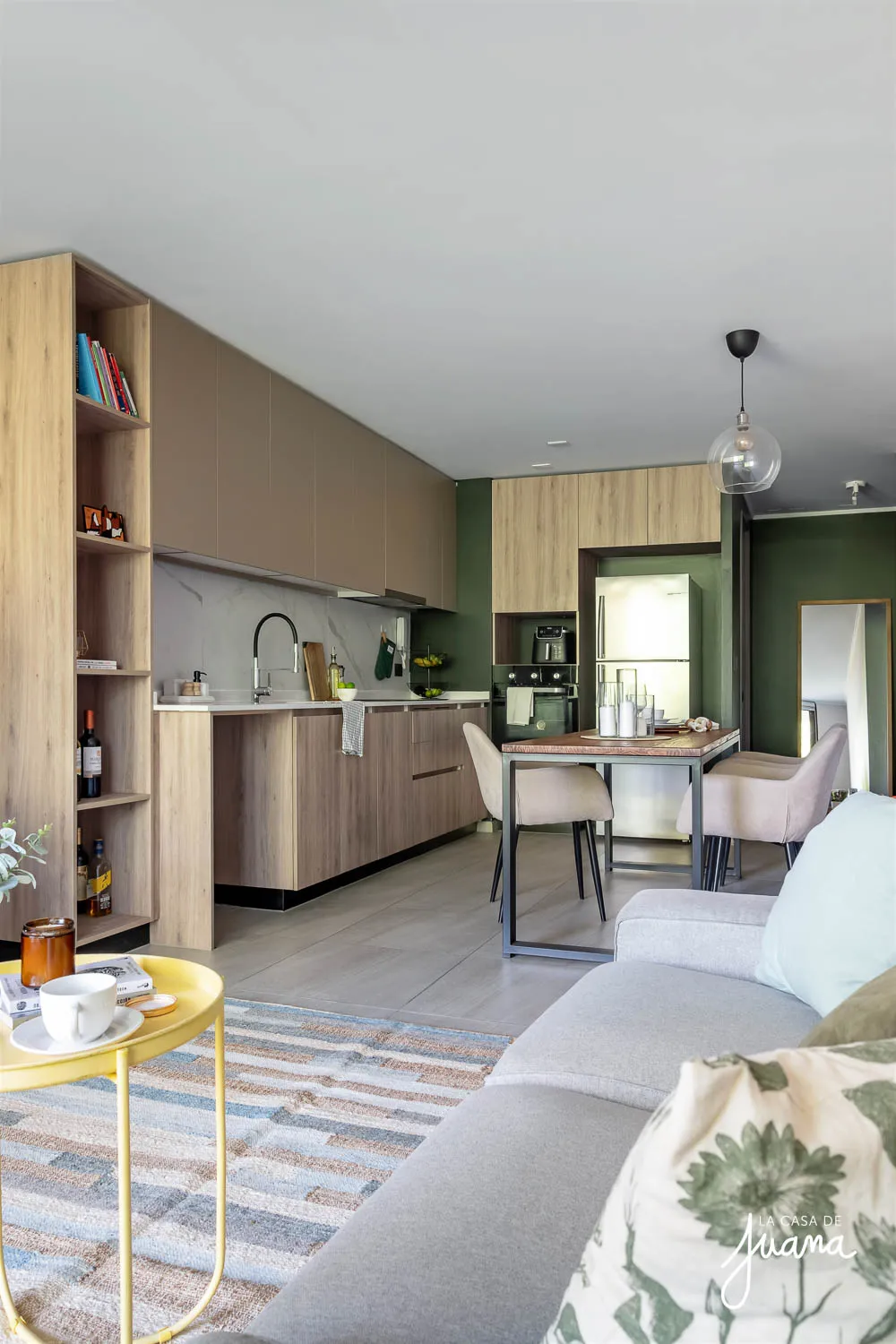 Piso_Arrieta_Cañas_image_11