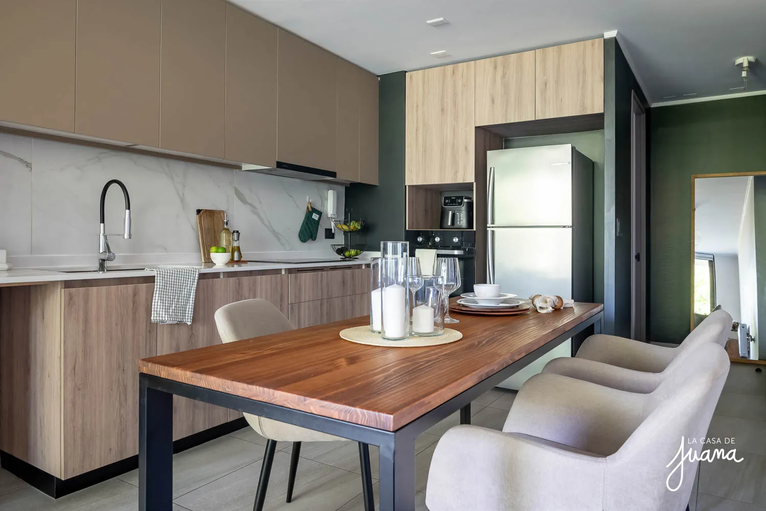 Piso_Arrieta_Cañas_image_12