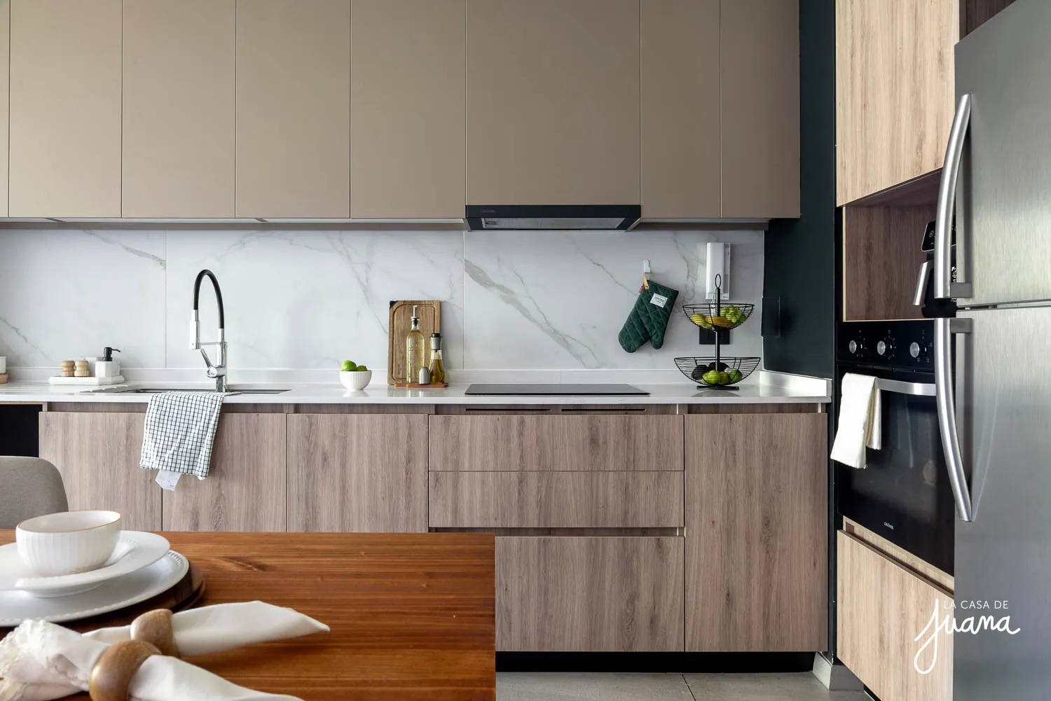 Piso_Arrieta_Cañas_image_14