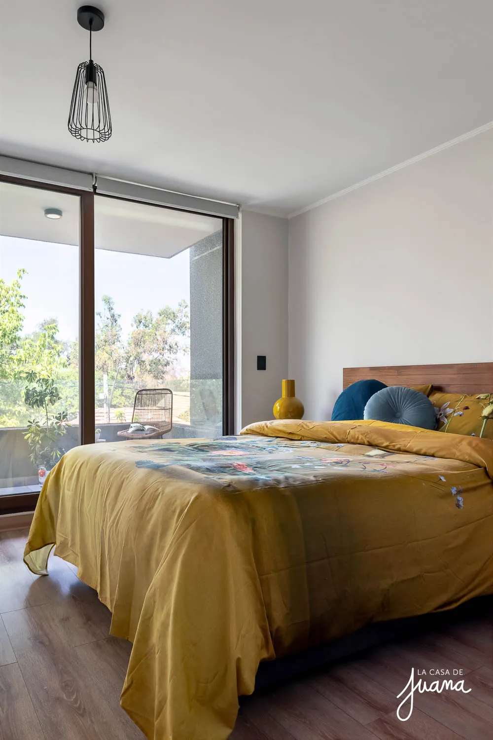 Piso_Arrieta_Cañas_image_15