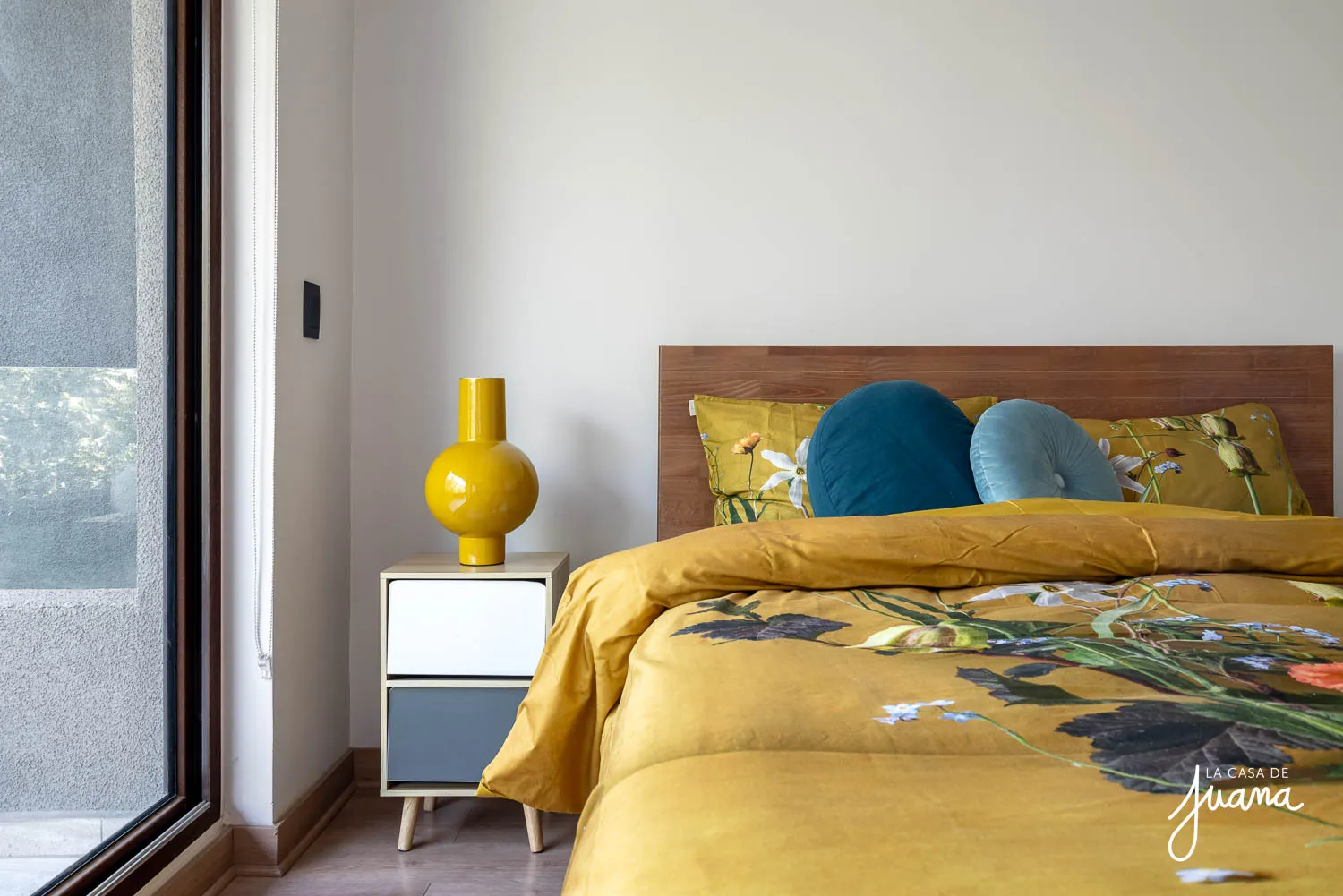 Piso_Arrieta_Cañas_image_16