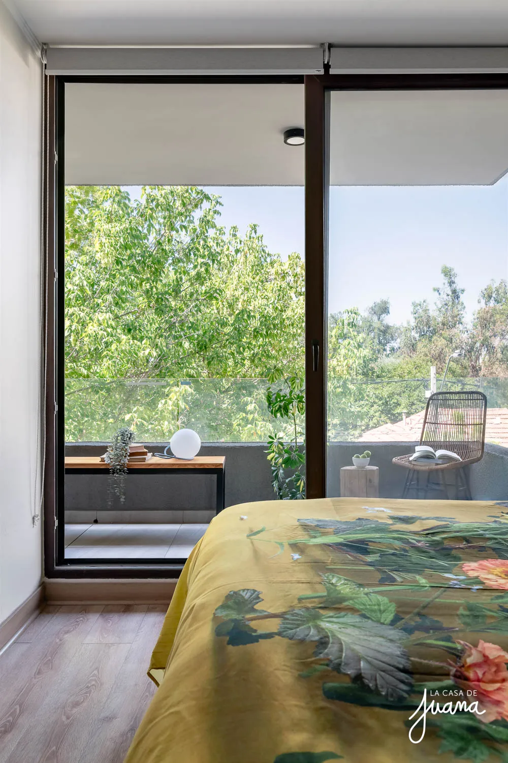 Piso_Arrieta_Cañas_image_17