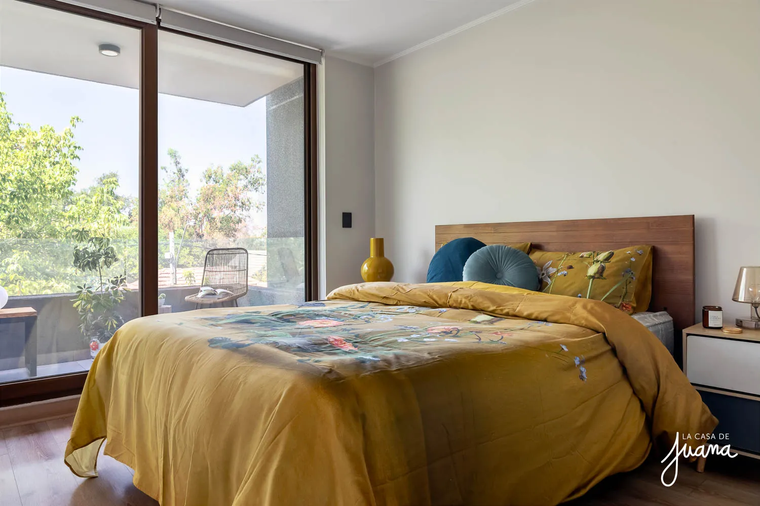 Piso_Arrieta_Cañas_image_2