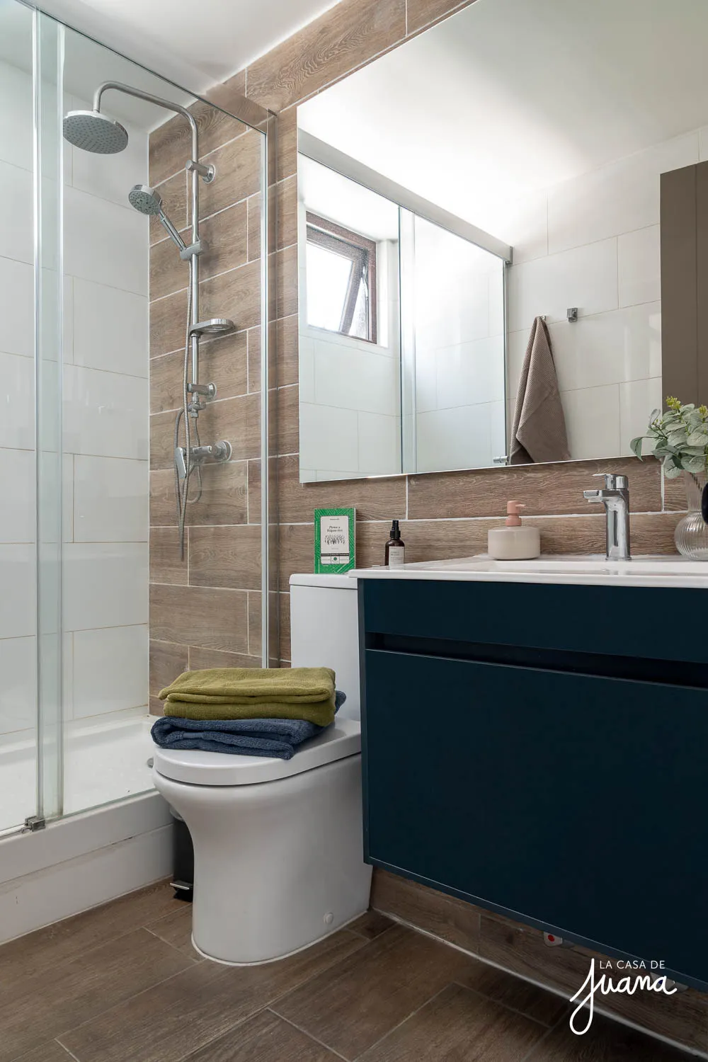 Piso_Arrieta_Cañas_image_20