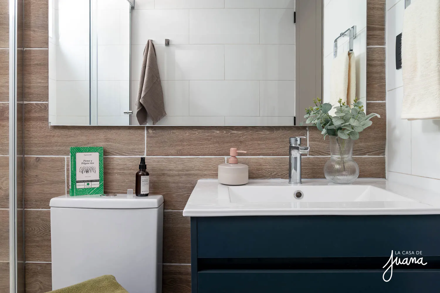 Piso_Arrieta_Cañas_image_21