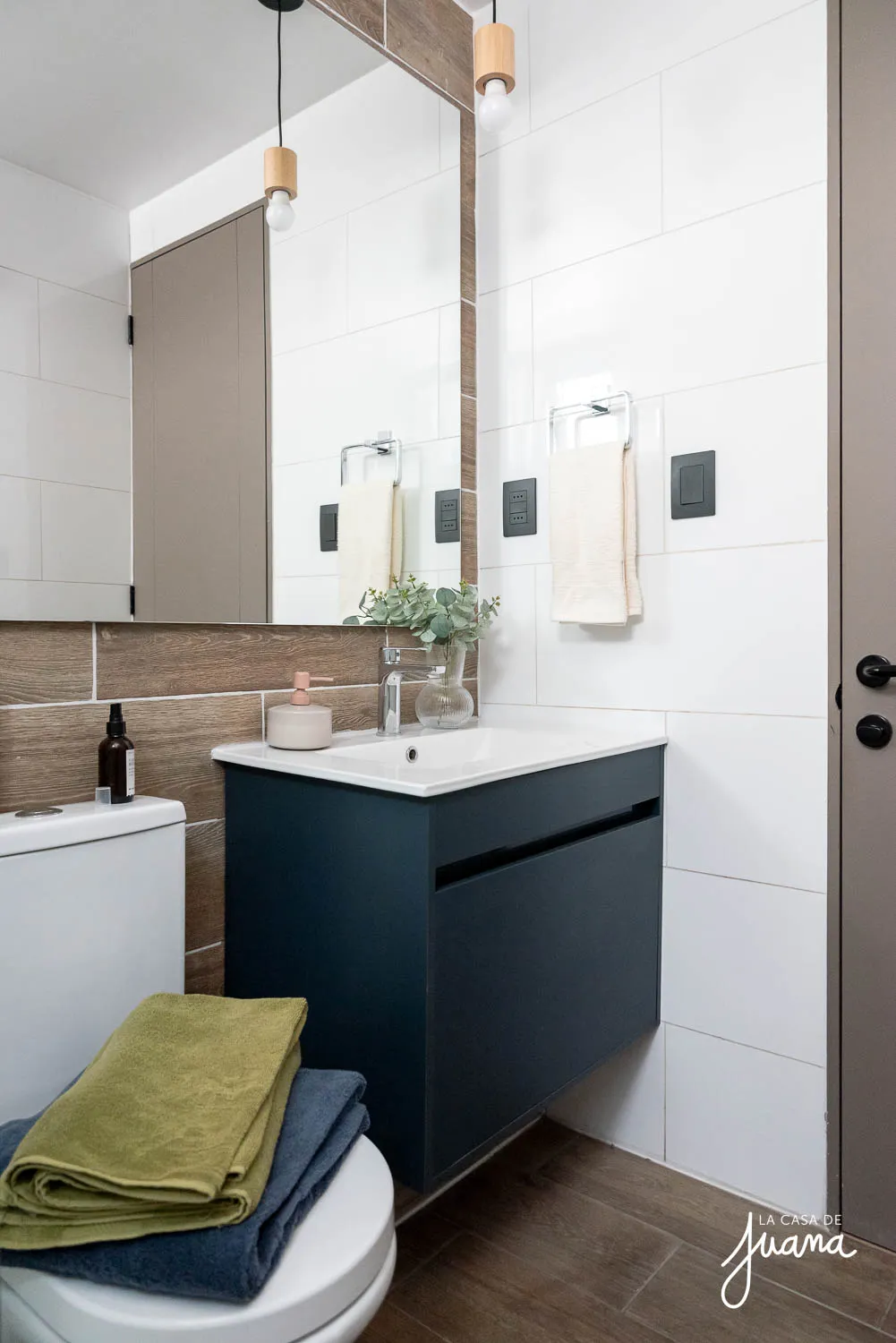 Piso_Arrieta_Cañas_image_22