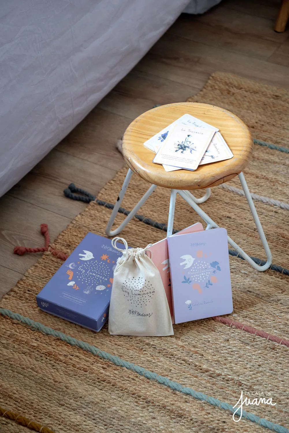 Piso_Arrieta_Cañas_image_25