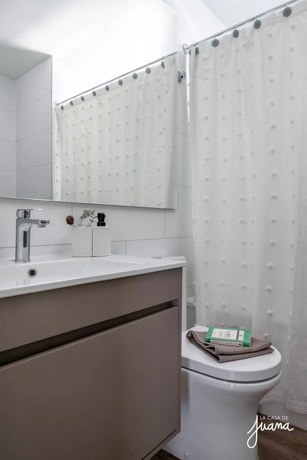 Piso_Arrieta_Cañas_image_28