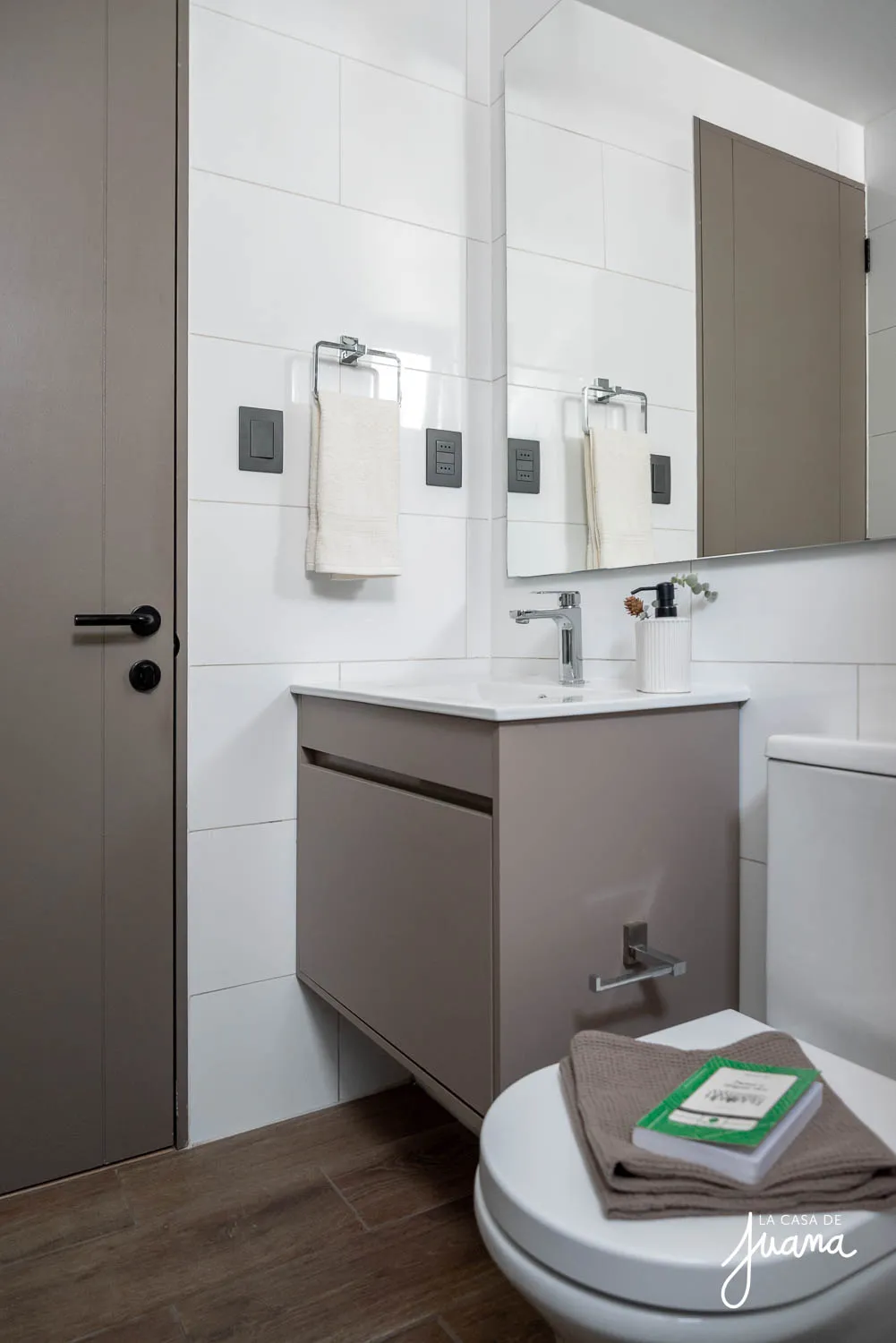 Piso_Arrieta_Cañas_image_29