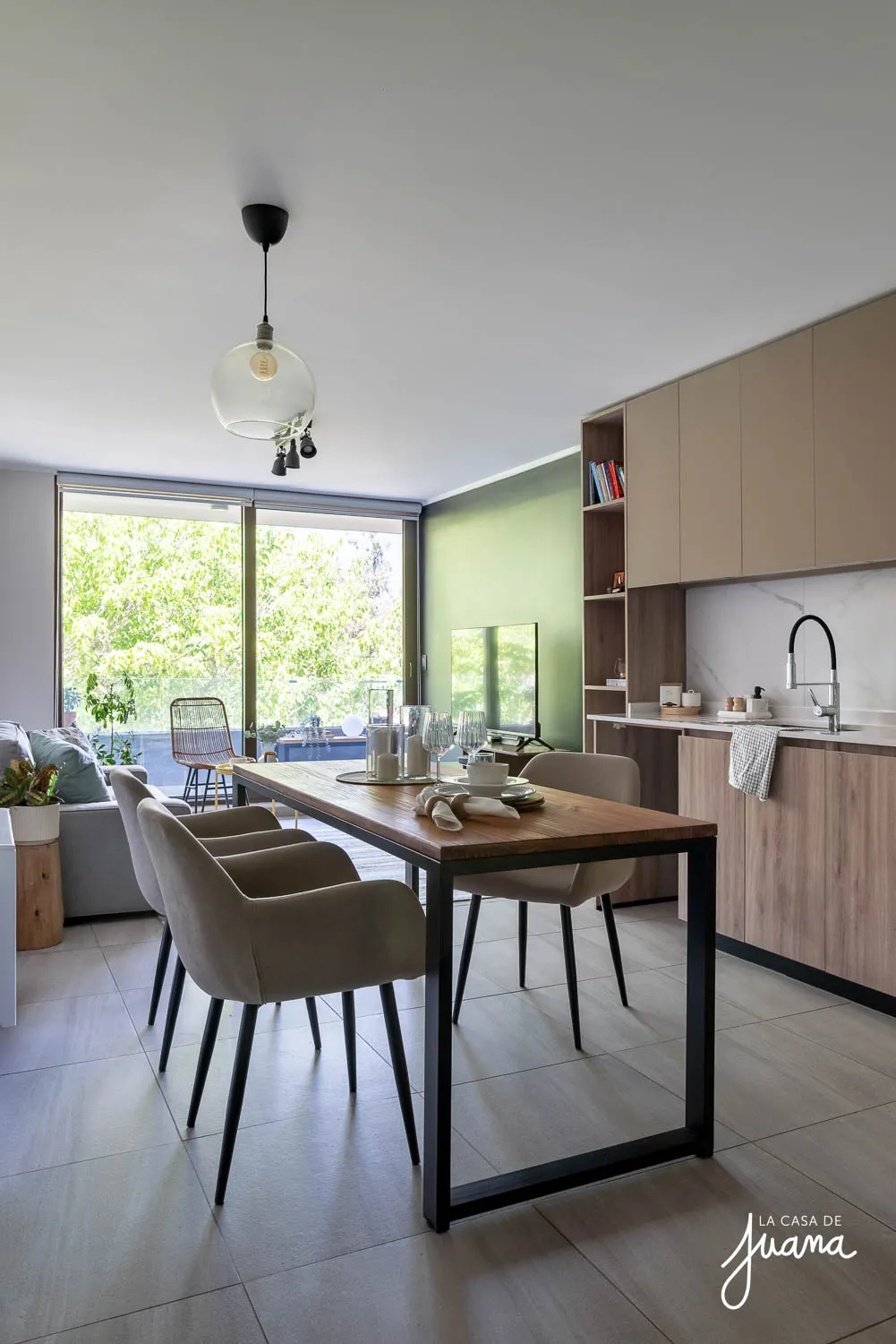 Piso_Arrieta_Cañas_image_3