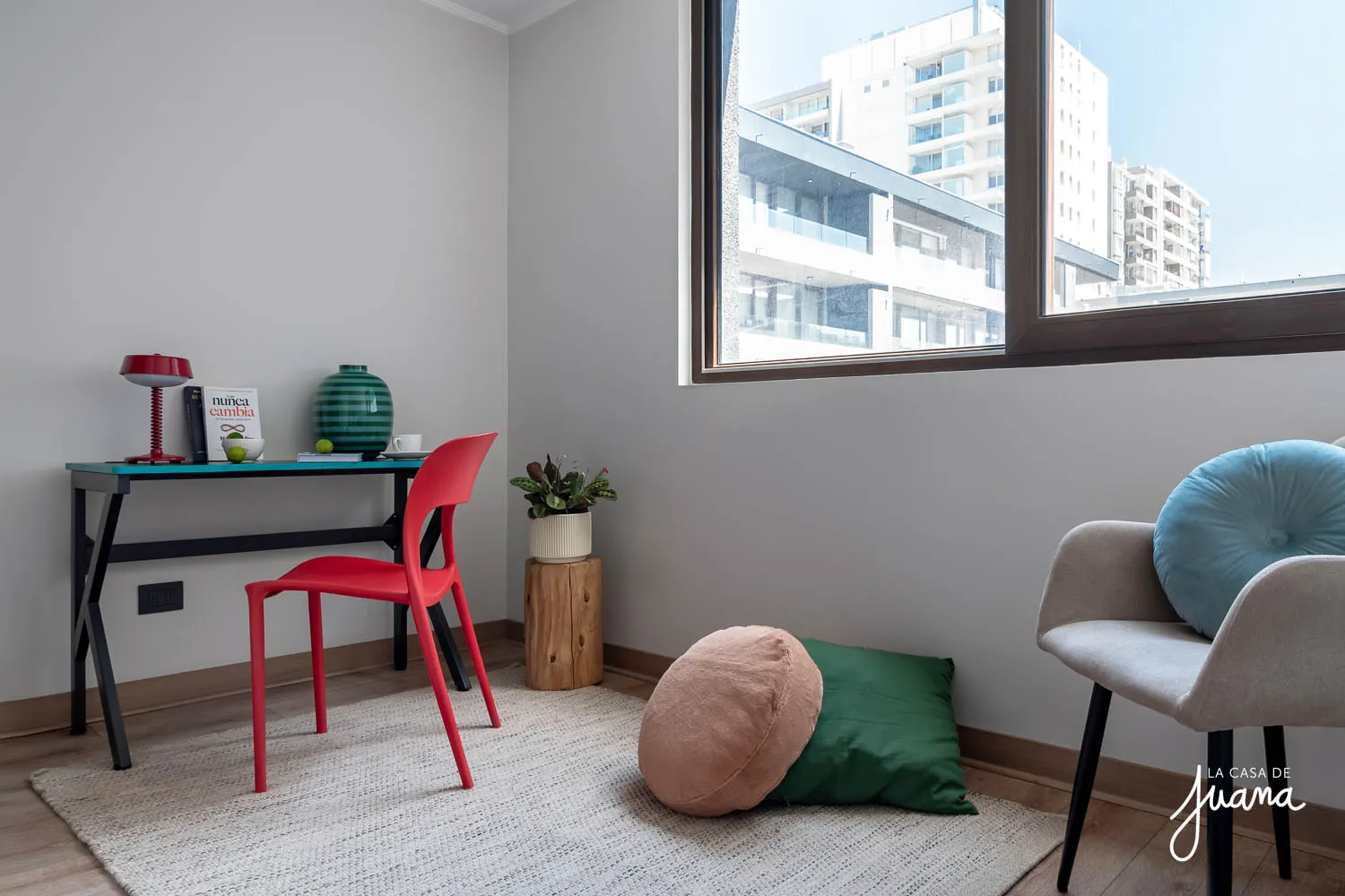 Piso_Arrieta_Cañas_image_30