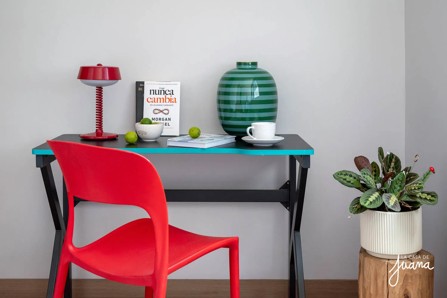 Piso_Arrieta_Cañas_image_32