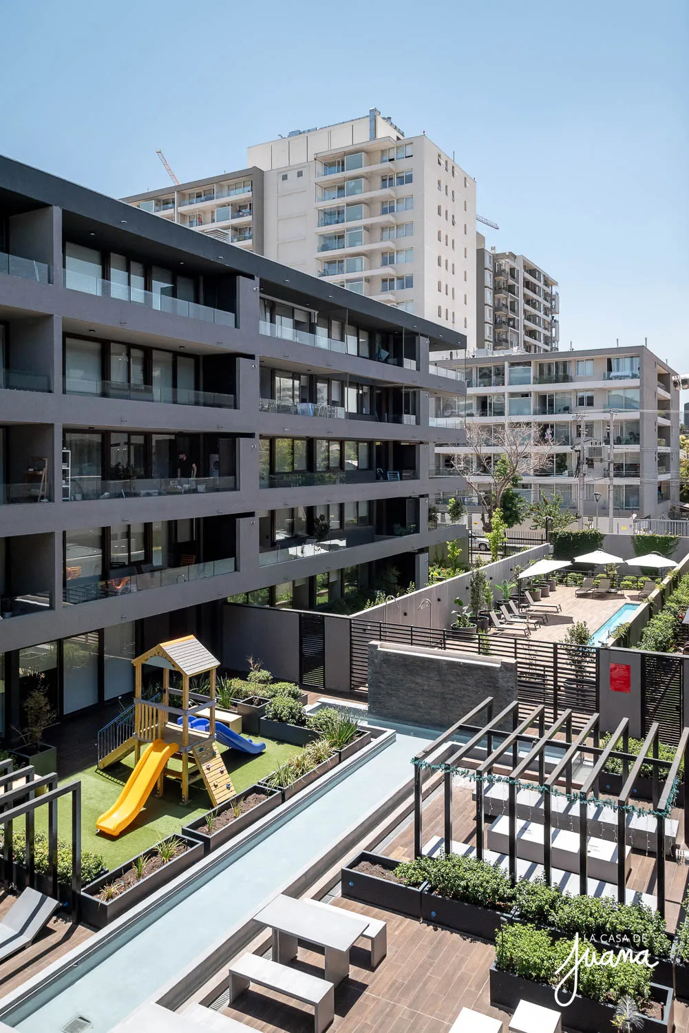 Piso_Arrieta_Cañas_image_33