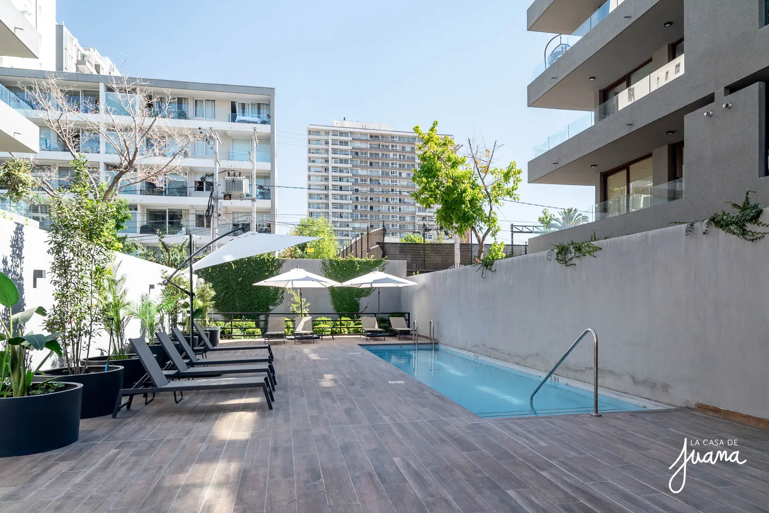 Piso_Arrieta_Cañas_image_34